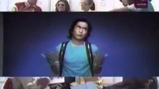 Kamikazee - &quot;First Day High&quot; (Official Music Video)