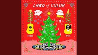 12 Days of Christmas