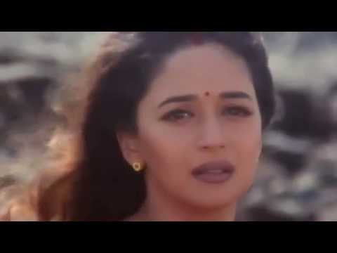 Kohe Ho Dan, Deepika Priyadarshani, කොහේ හෝ දැන්