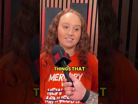 META PCs Team: First App Deleted?