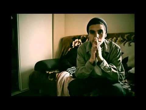 HideandSeekZoo - TMK