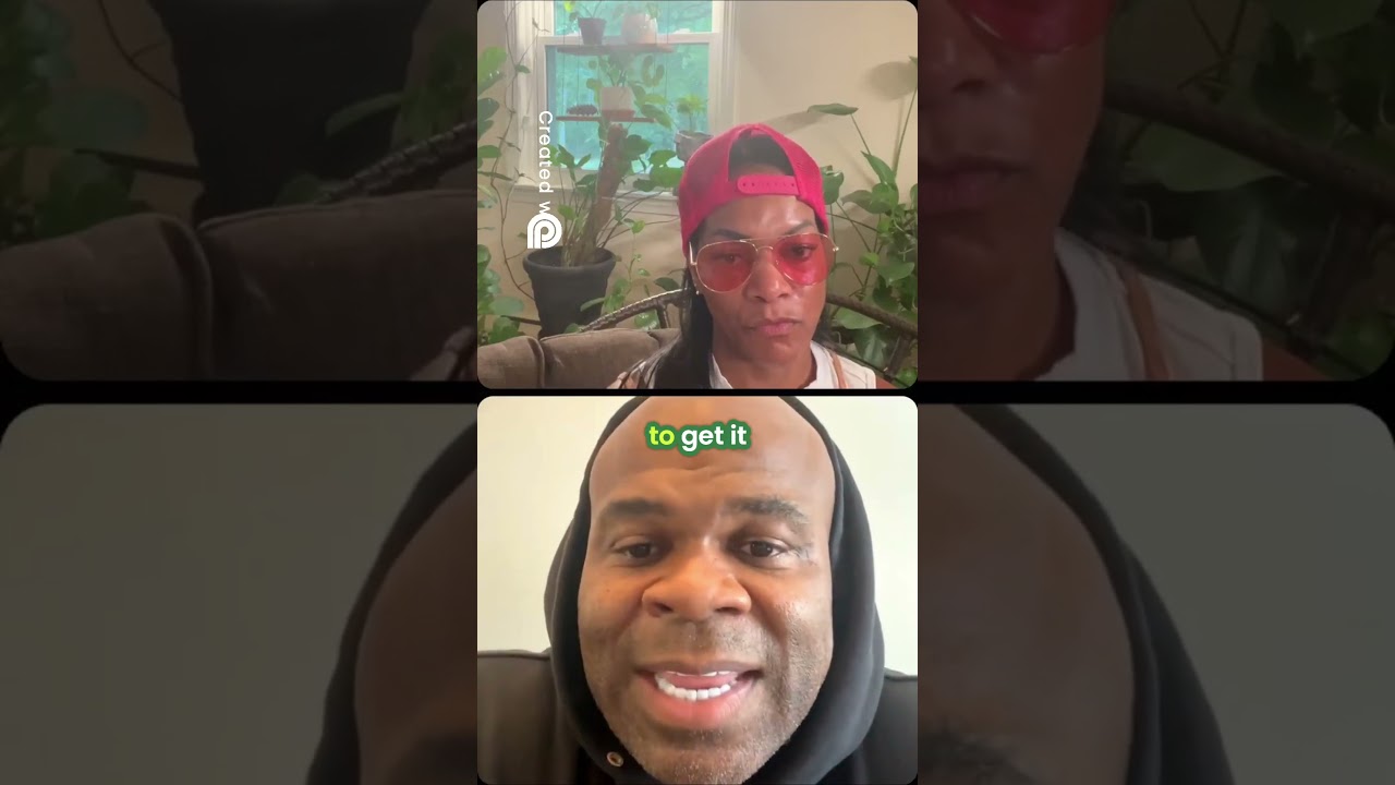 Save Your Life  Identify Goals & Master Discipline