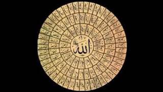 Download lagu Ya Latif mp3