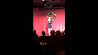 Kathryn Williams - Let It Go