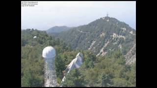 Blonde Redhead - Pink Love