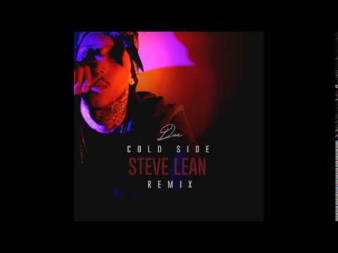 Video thumbnail for Cold Side (Steve Lean Remix)