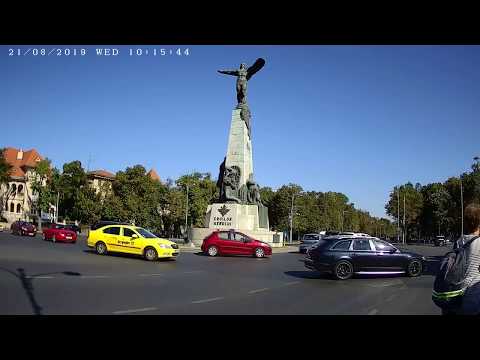 CAMERA IP EXTERIOR 3MP POE SONY STARVIS EYECAM EC-1393 - www.1cctv.ro