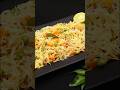 Semiya Upma Recipe Vermicelli Upma Recipe Quick Easy Breakfast Recipe Kids Lunch Box Recipes