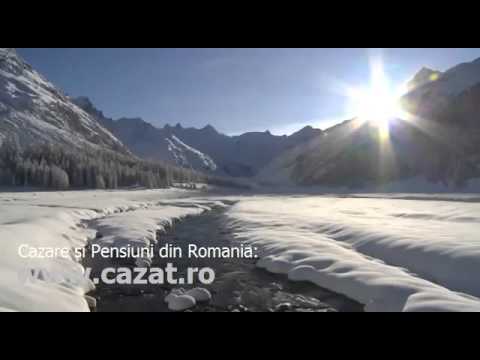 Cazare Viisoara Mica, Botosani - Cazat.ro