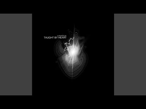 Taught By Heart