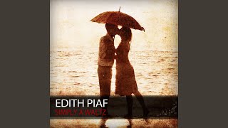 Les amants de Venise