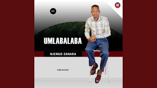 Download lagu Uyez' uMlabalaba mp3