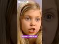 The DARK SIDE Of Hollywood Taylor Momsen PART 1 Humanity