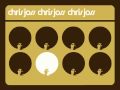 Chris Joss - The Wait