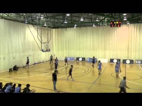 LF2B14J PLENILUNIO D.O....,77 - 70,LIMA-HORTA BARCELONA... (16/01/2016)