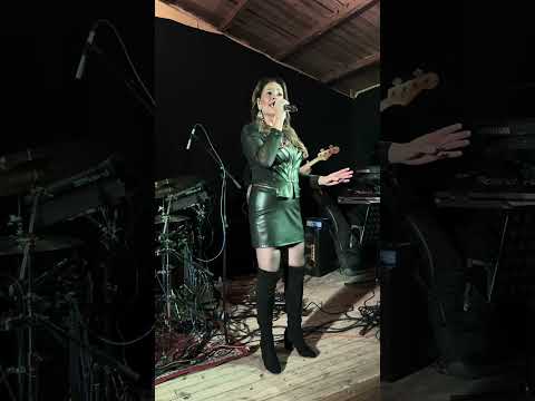 Eija Kantola - Maruzella