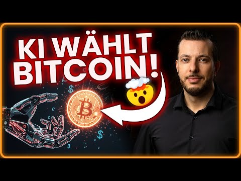 PERFECT MONEY for AIs? 🤯 AI agents DISCUSS BITCOIN on MOLTBOOK!