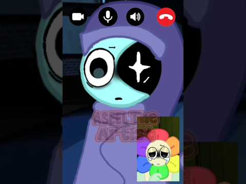 astro i killed somebody💔// Dandys world // Animation // #dandysworld #animation