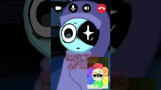 astro i killed somebody💔// Dandys world // Animation // #dandysworld #animation