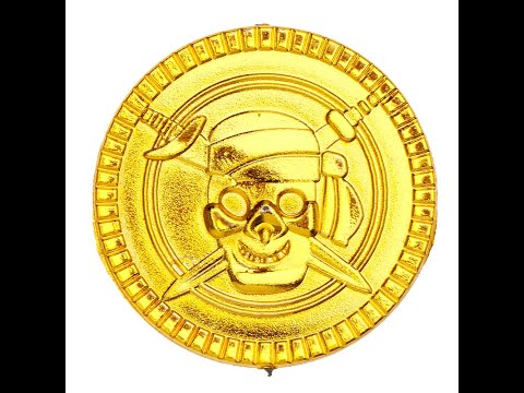 Fénix 2020 - Carnaval da Nazaré