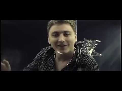 Florinel, Ioana, Diana, Laura , Eliza si  Play AJ  - Printisorul nostru