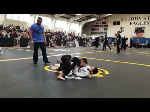 Submission-of-the-Week #4 - Chris Soohoo