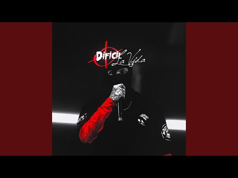 Dificil La Vida (Flow360)