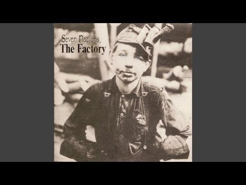 Twelve - Seven Nations