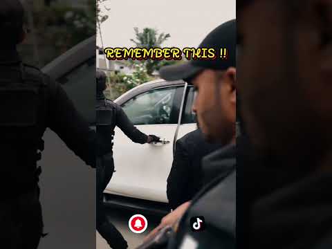 When Your Life Gets Harder I  hashtags: #shortsvideo #motivation #inspiration #life