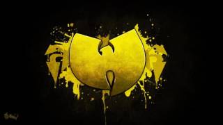 GHOSTFACE KILLAH - MIGHTY DEADLY [LORD ZERO REMIX]