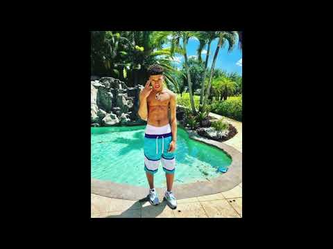 (FREE FOR PROFIT) NLE Choppa x DaBaby Type Beat (Prod. Lil Weest)