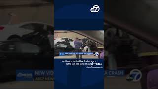 [討論] cx5跟電動車suv 選擇