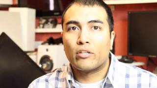 What Should Atheists Do With Their Bodies After They Die?