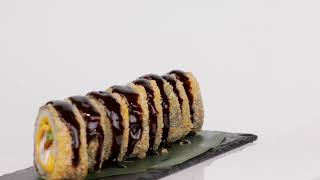 YouTube просмотр фото3