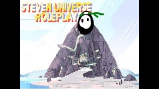 Roblox Steven Universe Roleplay Homeworld Codes मफत - 