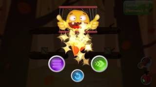 BEAST BLASTER - GAMEPLAY-  LEVELS(1-15)