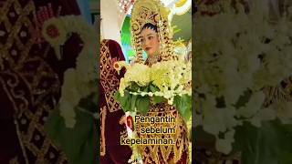 Download lagu pengantin sebelum kepelaminan.dan duduk di kursi yang ada tamunya.#pengantin #bersanding mp3 Download lagu pengantin sebelum kepelaminan.dan duduk di kursi yang ada tamunya.#pengantin #bersanding mp3