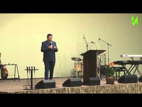 Nicolae Geanta | Sangele care face diferenta | Ciresarii Tv | 24-ianuarie-2015