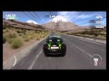 DriveClub Time Trail World Record 1 