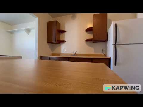 506 - Watts, Mary/Anthony B & Nina Revocable Trust - Video 2 of 2