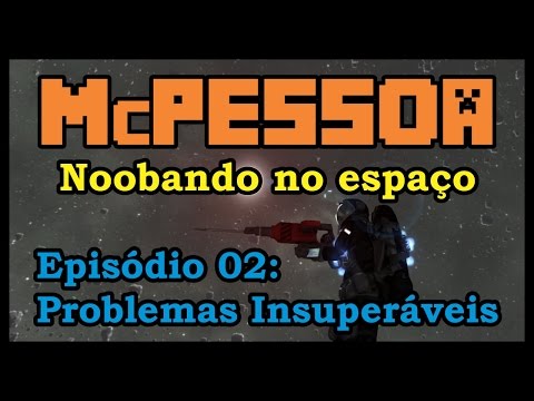 Steam Community :: Video :: Space Engineers - Survival EP. 02 ...