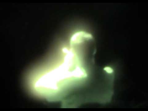 Lietterschpich Live@ Heineken Habima 1/6