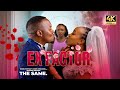 Ex Factor Full Kenyan Movie 2025 Latest Movies