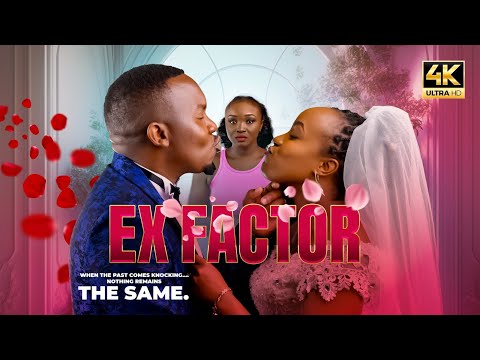 Ex Factor