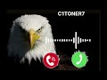 New Alone Ringtone Attitude Ringtone Sigma Ringtone English Ringtone No Copyright Viral Ringtone