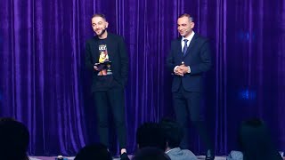 Women's Club 46 - Hyurer /Holiday events/ 18+