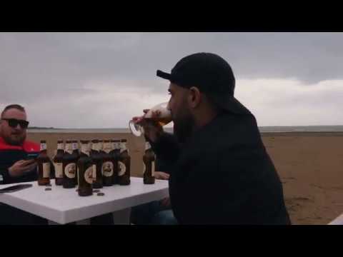 St. Luca Spenish & Nerone - In Riga