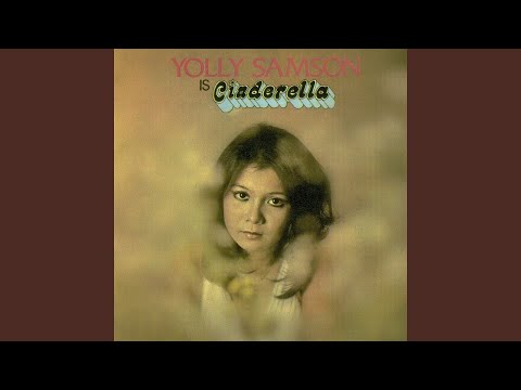Habang Buhay Kitang Mamahalin - Yolly Samson