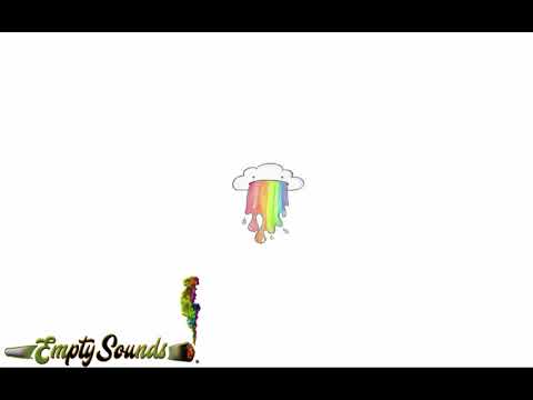 Jiggyjerms - Get A Grip