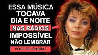 10 músicas que tocavam o dia inteiro nas rádios nos anos 80